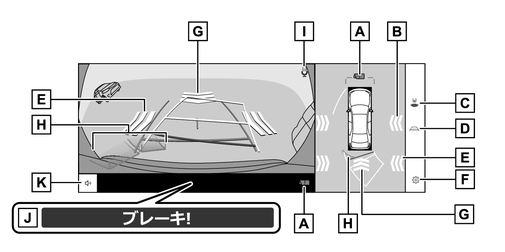 jpcs09bl029d