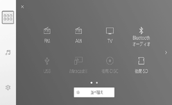 jpcs06bl001a