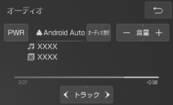 jpcs06bl028a