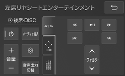 jpcs06bl017a