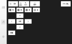 jpcs06bl008a