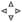 zzin99bl041a