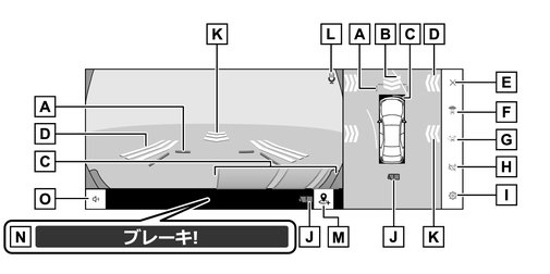 jpcs09bl025c