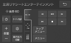 jpcs06bl018a