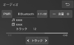 jpcs06bl026a