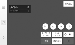 jpcs06bl006a