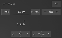 jpcs06bl030a