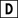 step_d