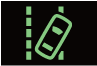 ../img/acc1787113932825.png(green)