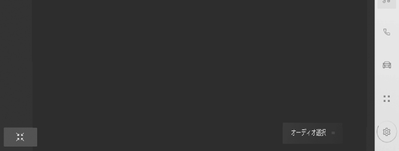 jpcs05bl035a