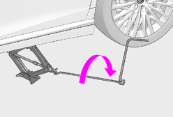 zzcv06aa004b
