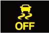 ../img/akx1787117753039.png(yellow)