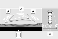 zzcv04aa921a