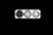 zzcv05bb304a