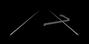 bcc1627709906551