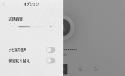 jpcs07bl013a