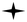 zziv99cr034a