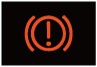 ../img/bfb1787113953794.png(red)