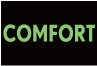 ../img/bht1787113972201.png(green)