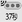 zzcn99bl211a