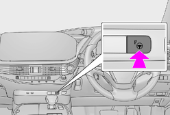 zzcv04aa890a