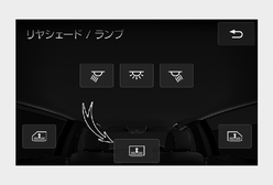 zzcv05aa183a