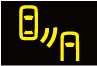 ../img/bzr1787113971805.png(yellow)
