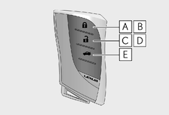 zzcv03aa013a