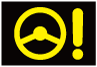 ../img/cbk1787113958991.png(yellow)