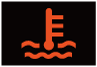 ../img/cfw1787113962344.png(red)