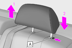 zzcv03aa103a