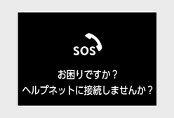zzcv05bb375a