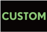 ../img/cnt1787113975527.png(green)