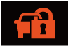 ../img/cuf1787113942577.png(red)