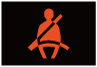 ../img/dbt1787113971377.png(red)