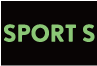 ../img/dch1787113935257.png(green)