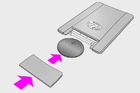 zzcv03aa011a