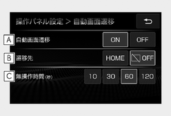 zzcv05aa185a