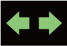 ../img/dks1787113965998.png(green)