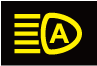 ../img/drq1787113950567.png(yellow)
