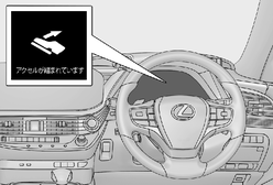 zzcv04aa989a