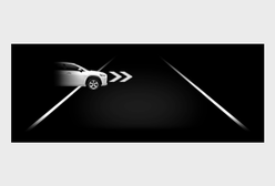 zzcv05bb163a