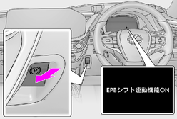 zzcv04aa648a