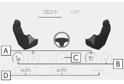 zzcv05aa309a