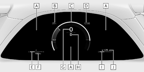 zzcv02aa341a