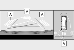 zzcv04aa919a