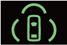 ../img/edi1787113951989.png(green)