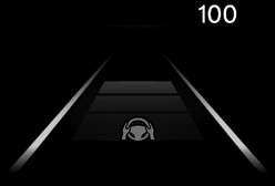 zzcv05bh095a