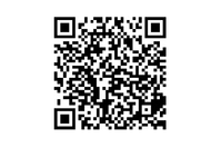 zzcn08ad013a
