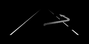 wnq1627709915142